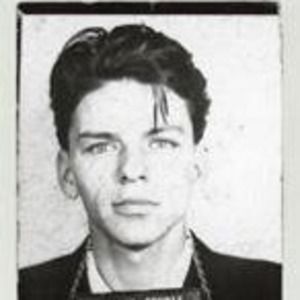 Meet your Posher, Lyndon